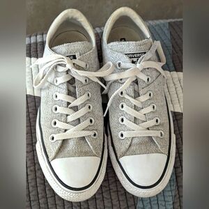 Women's Converse sneakers